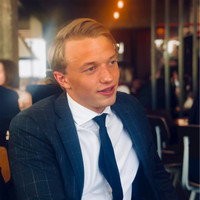 Ulrik Weidemann Stølan