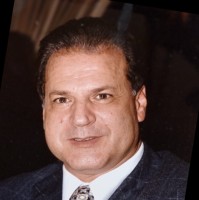 Gerard Louas