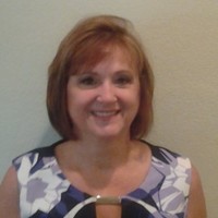 Jill Wells