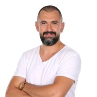Korhan ERDOĞAN