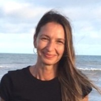Gabriela Colace