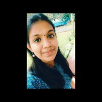 Anna M.J