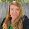 Cassandra Tesch