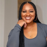 Sheana Bryant