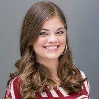 Kelly Mitchell