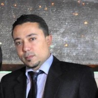 Yaser Qadri