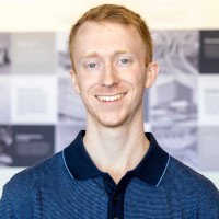 Nathan Griffin
