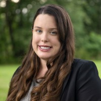 Morgan Golden, M.A.