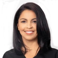 Diana Lopez, MS, PA-C