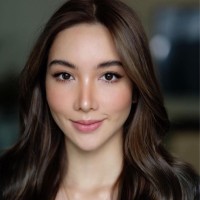 Liza Yap