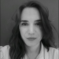 Fanny Lindfors