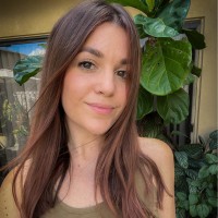 Amanda Trull