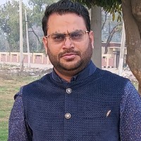 Vijay Kumar