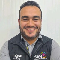 Leonardo De Carvalho Monteiro