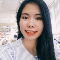 Hoài Thương Hoàng