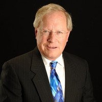 David Lanier