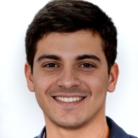 Carlos Reddings