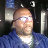 Gerald Freeman