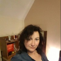 Nicola (Niki) Rose