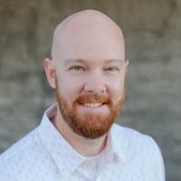 Travis McCaffrey