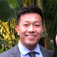 Josiah Kim