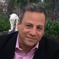 Andrew Puleo, PMP®, DASSM®