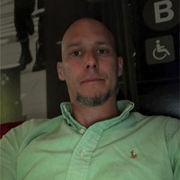 Michael Paulsson