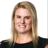 Leigh Edwards