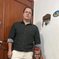 Jeancarlos Rodrigues Da Silva