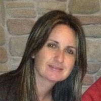 angeles Sobrino Carrasco