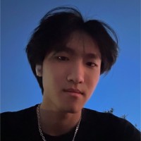 Zachary Chen