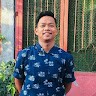 Carl eugene Limpin