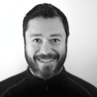 Fernando Ayala