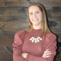 Morgan Drexler, Mph, Cph, Pmp