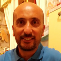 Giuseppe Micali