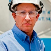 Edward Ryan