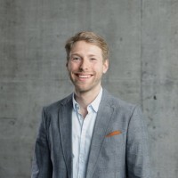 Johannes Gladeck