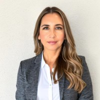 Camila Gonzalez Del Riego