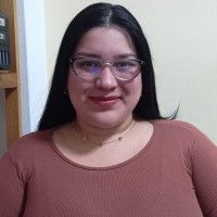 Hayle Nathaly Caicedo Salcedo
