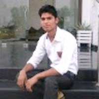 adesh shukla