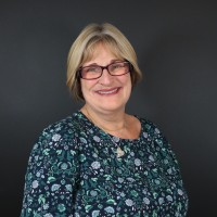 Jacky Foster