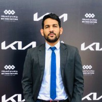 Sajad Sulaiman