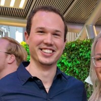 Timme Dijkstra