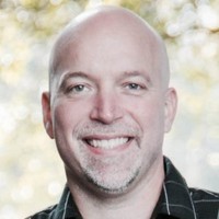 Jeremy Zobel