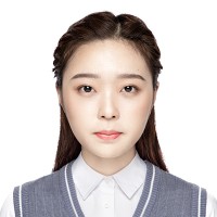 李欣璇