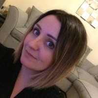 Sandy Thorneycroft