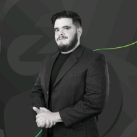 Sebastian Piedrahita