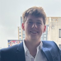 Matthew Debord