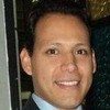 Javier Efrain Picon Bottaro