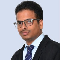 Azharuddin Mohamad